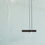 Mile 02 Suspension Lamp