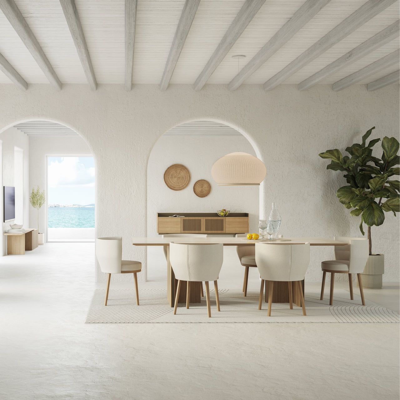 insitu