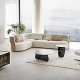 Sena Sofa Modules