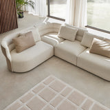 Sena Sofa Modules