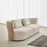 Sena Sofa Modules
