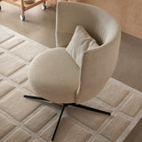Sena Armchair