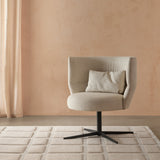Sena Armchair