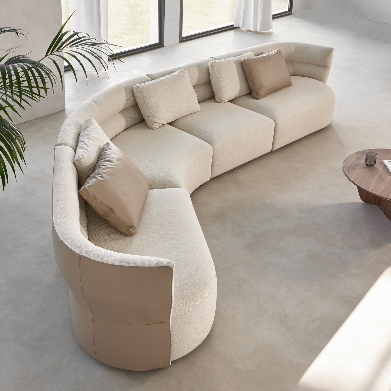 insitu