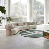 insitu