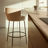 Sena Bar + Counter Stool