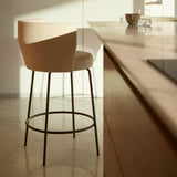 Sena Bar + Counter Stool