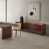 Toscana Lucca Sideboard
