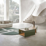 Toscana Firenze Sideboard