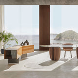 Toscana Firenze Sideboard