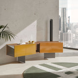 Toscana Firenze Sideboard