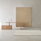Velasca Desk