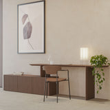 Velasca Desk