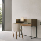 Velasca Table Lamp