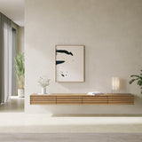 Velasca Table Lamp