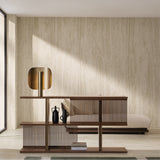 Stockholm Table Lamp