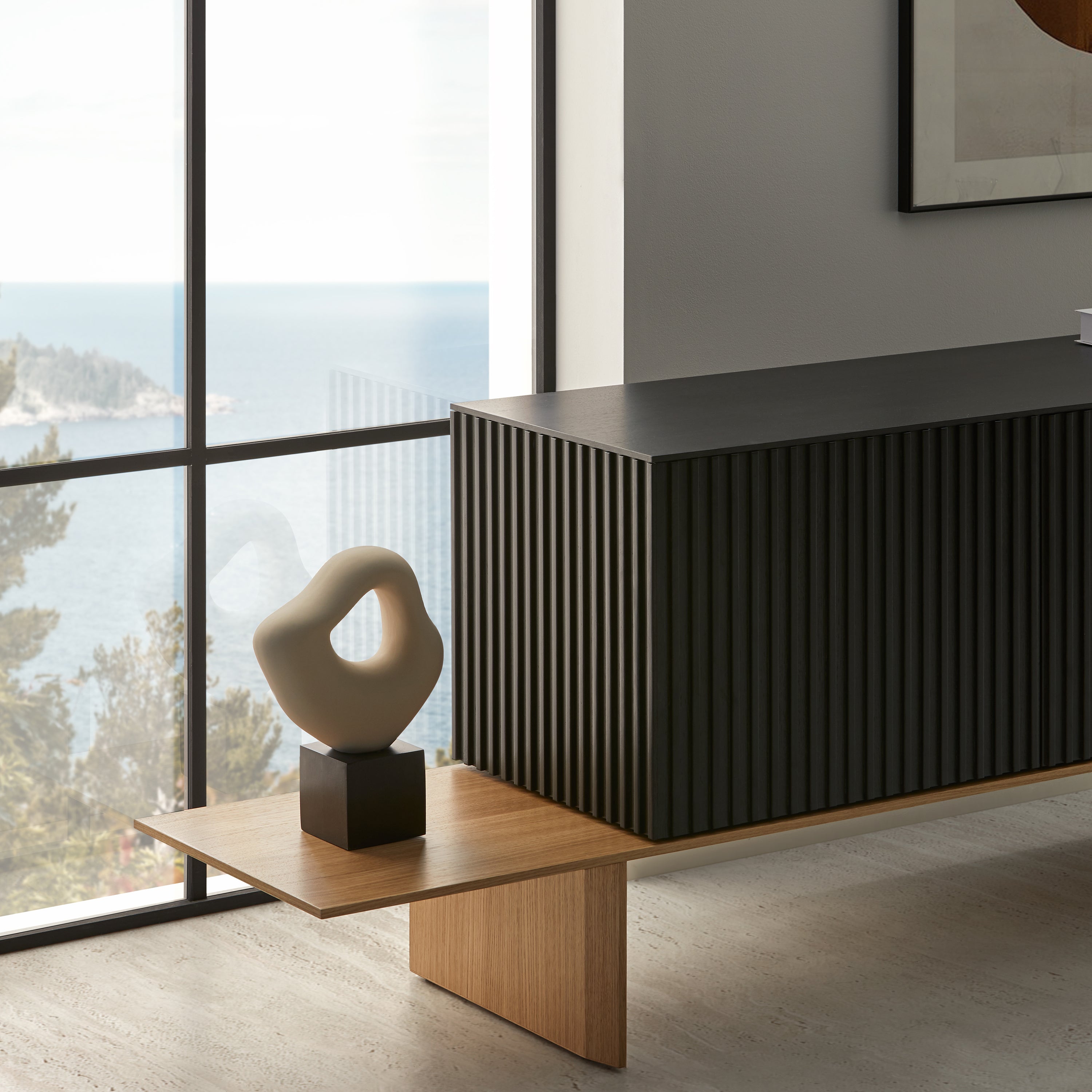 Velasca Sideboard: Composition 2