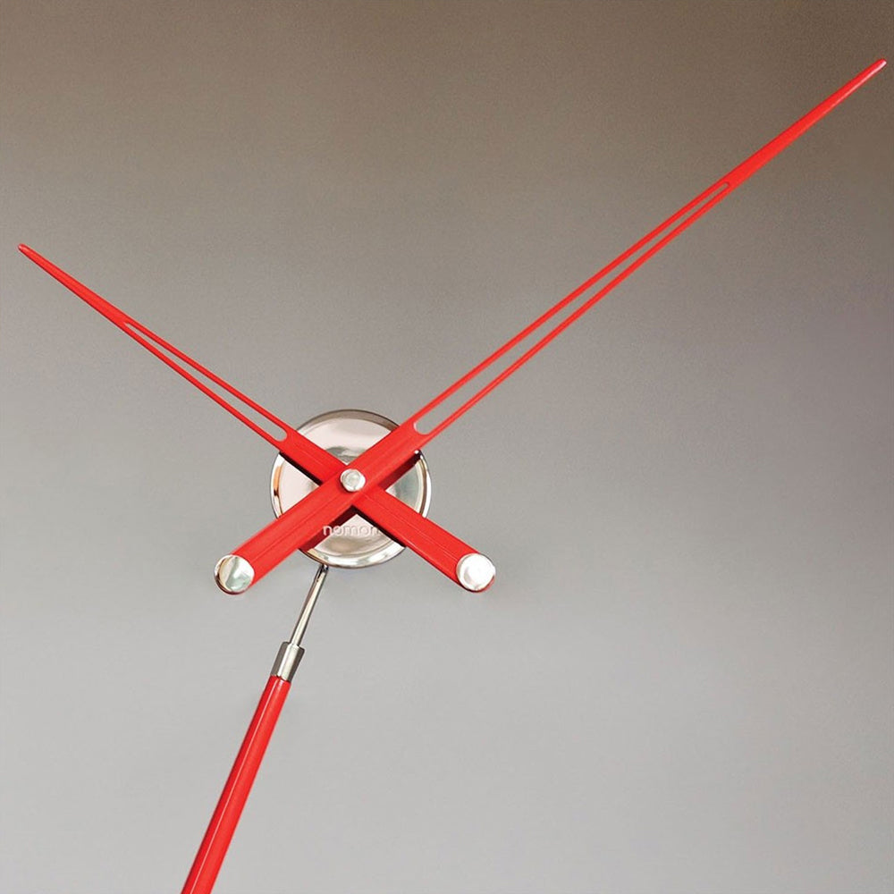 Puntero Table Clock