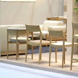 insitu