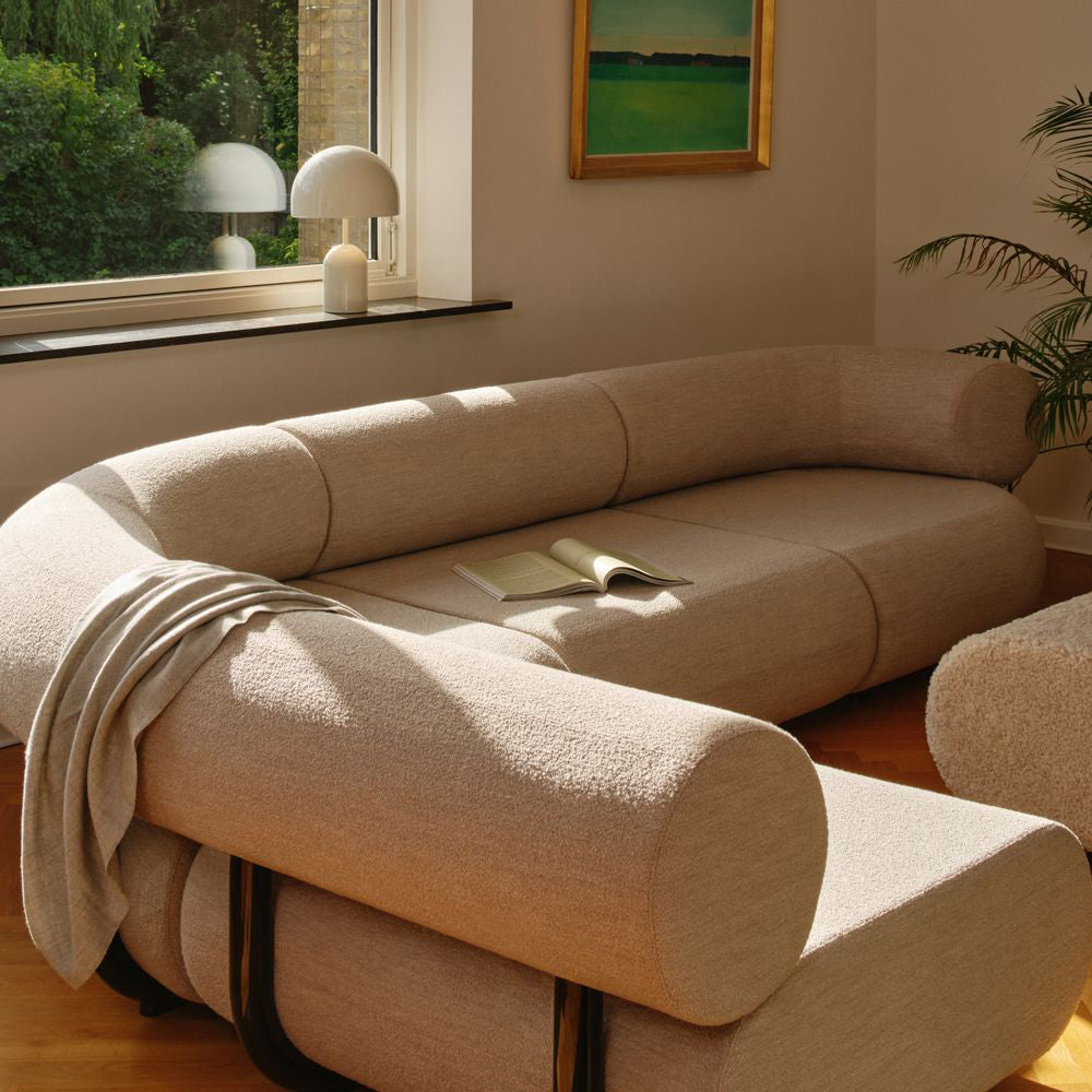 Fat Sofa Modules