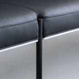 Twig Bench