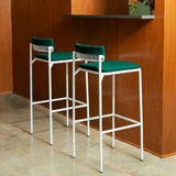Rachel Bar Stool