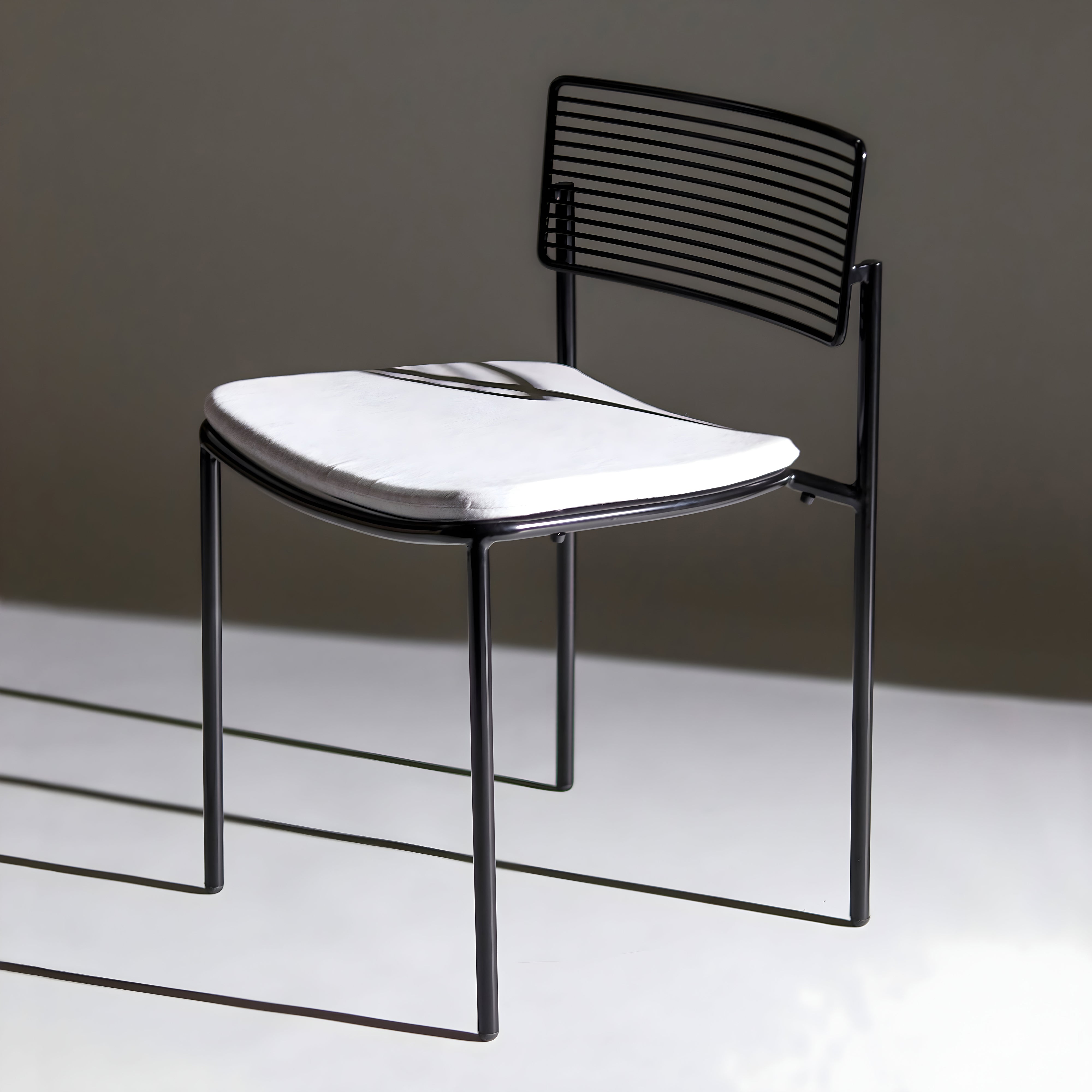 The Rachel Chair