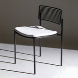 The Rachel Chair