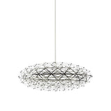 Raimond II Zafu Suspension Lamp