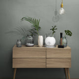 Reflect Sideboard: Small - Quick Ship