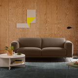 insitu