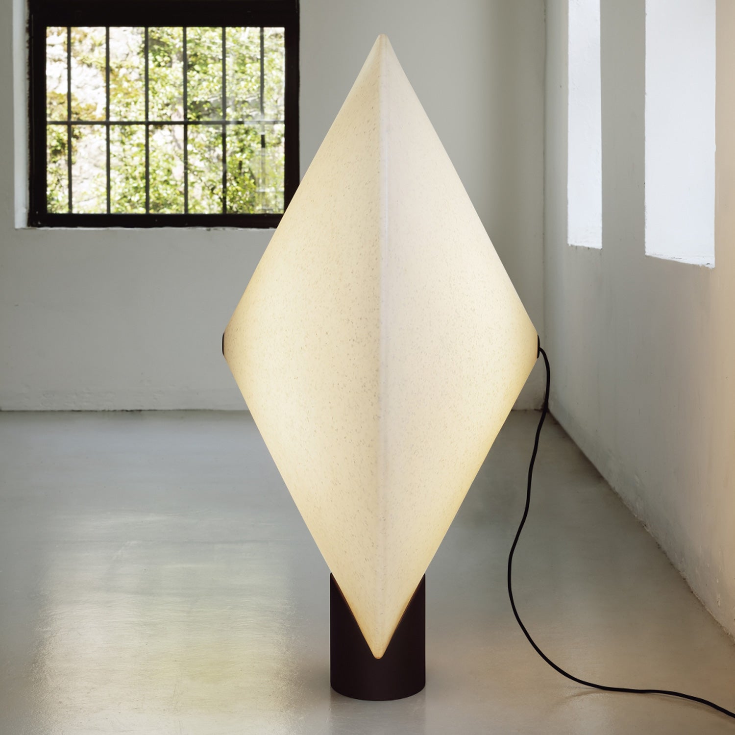 insitu