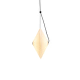 Rificolona Pendant Lamp: Small - 19.7