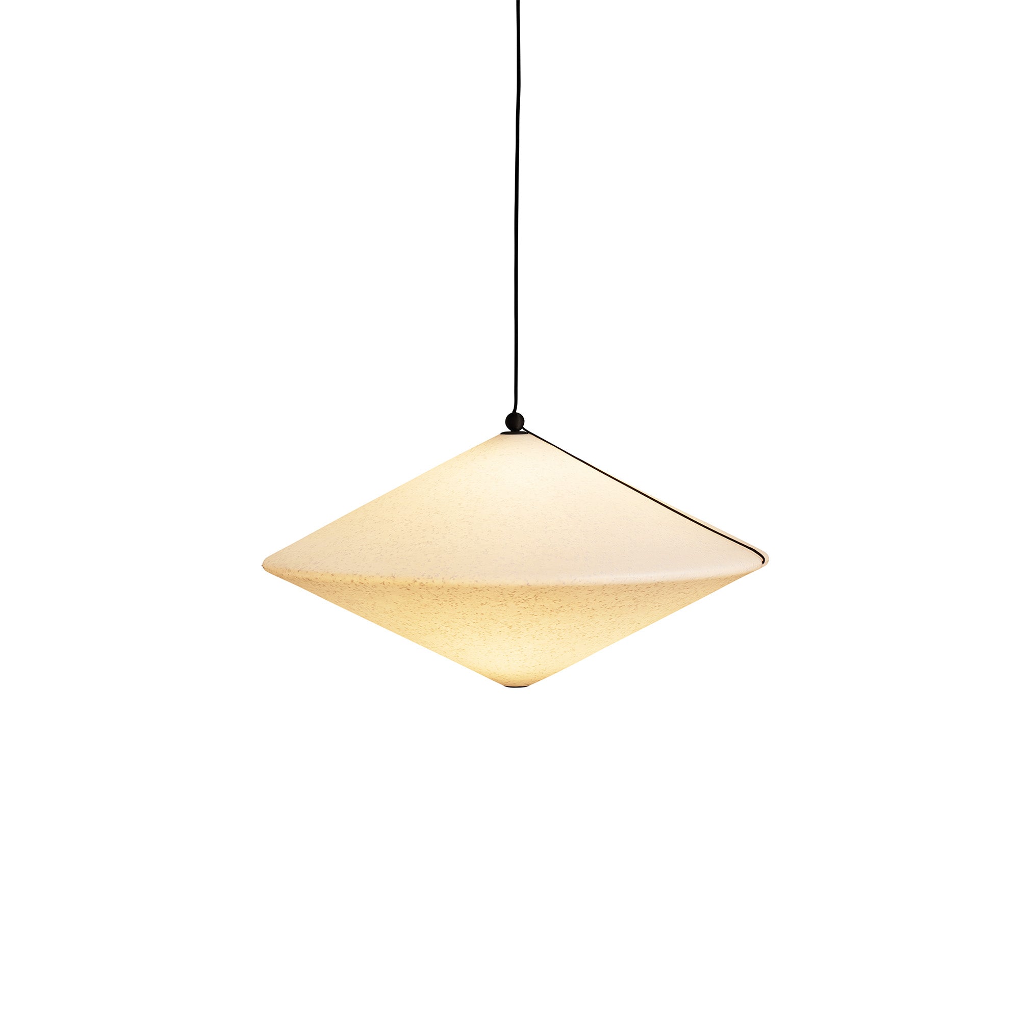 Rificolona Pendant Lamp