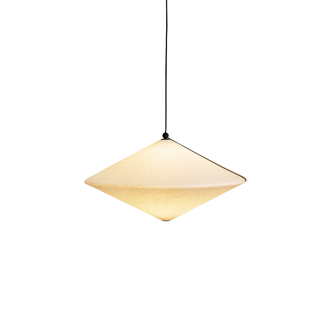 Rificolona Pendant Lamp