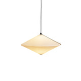 Rificolona Pendant Lamp