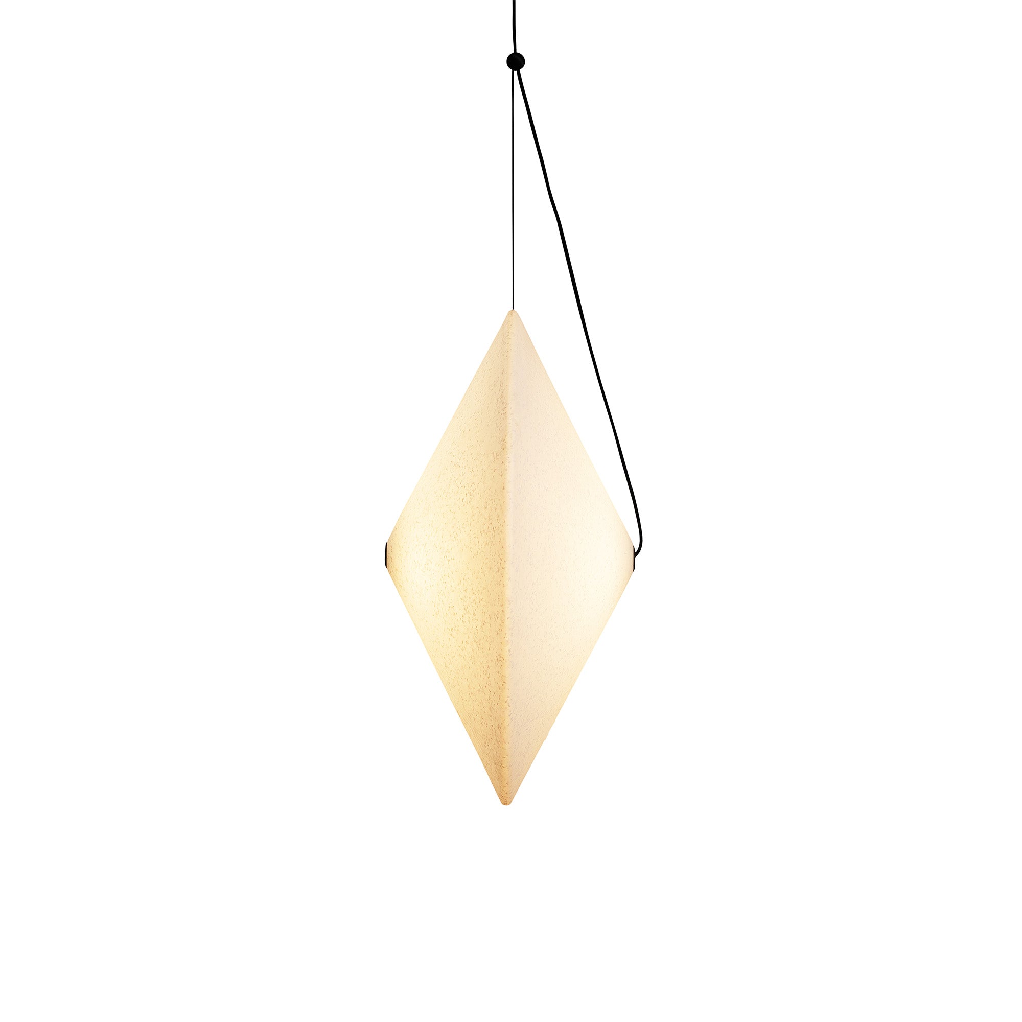 Rificolona Pendant Lamp