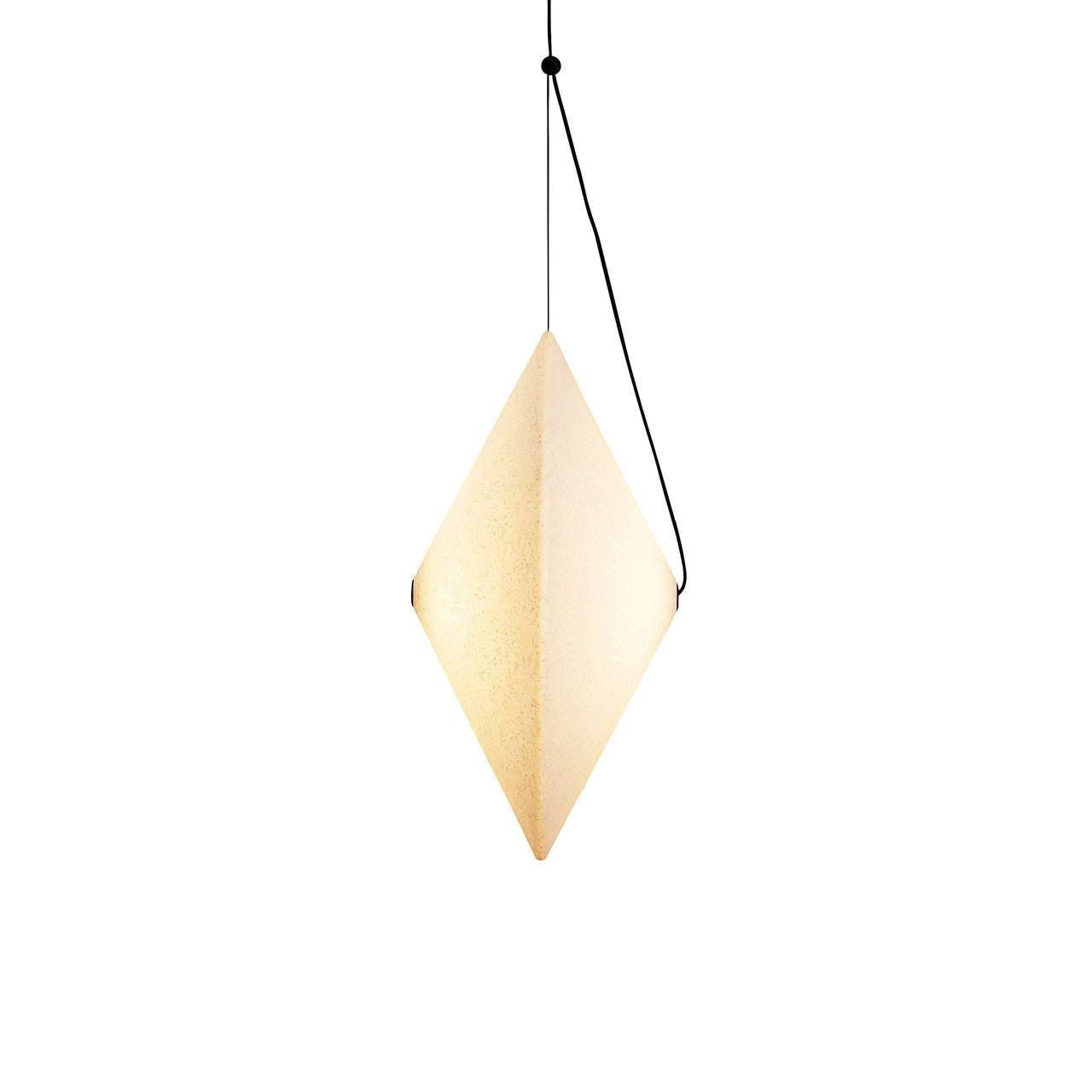Rificolona Pendant Lamp