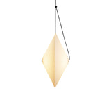 Rificolona Pendant Lamp