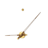 Rodon Wall Clock