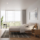 Valentine Bed
