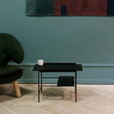 insitu