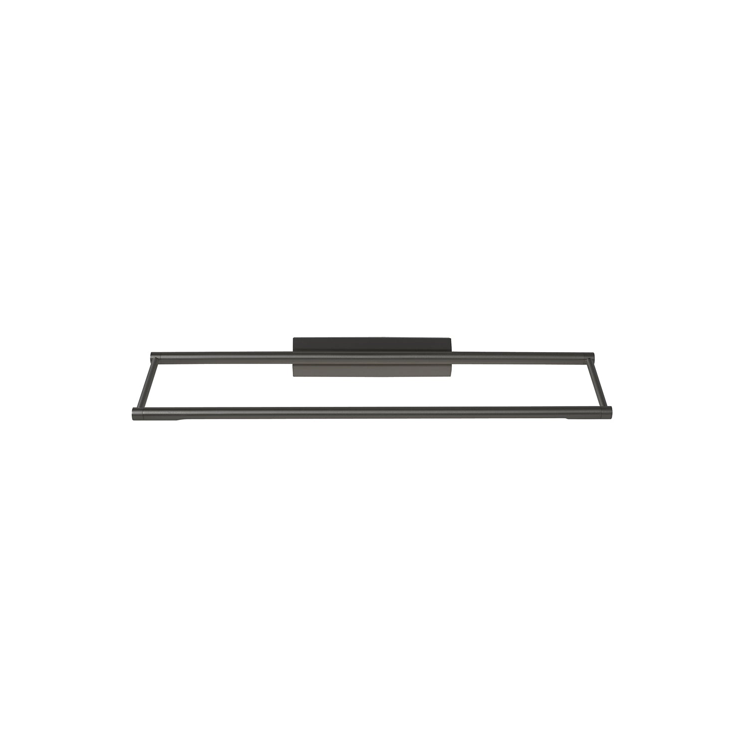 Link Wall Light: Large - 20.7