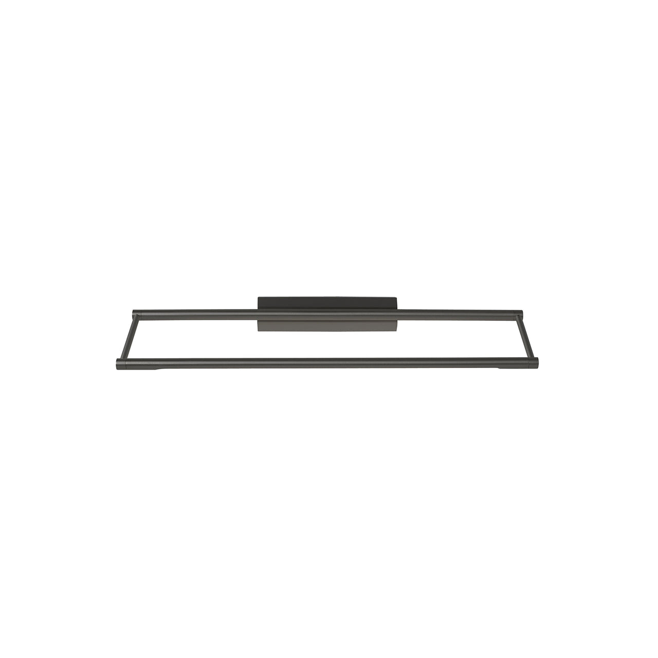 Link Wall Light: Large - 20.7