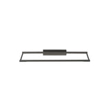 Link Wall Light: Large - 20.7