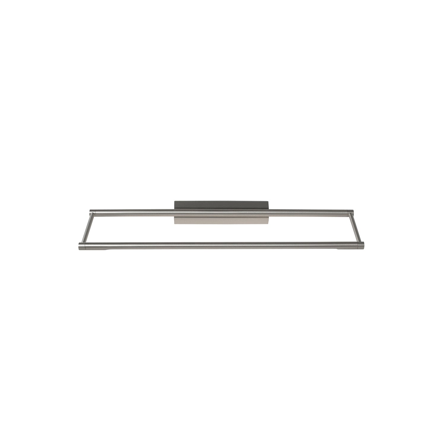 Link Wall Light: Large - 20.7
