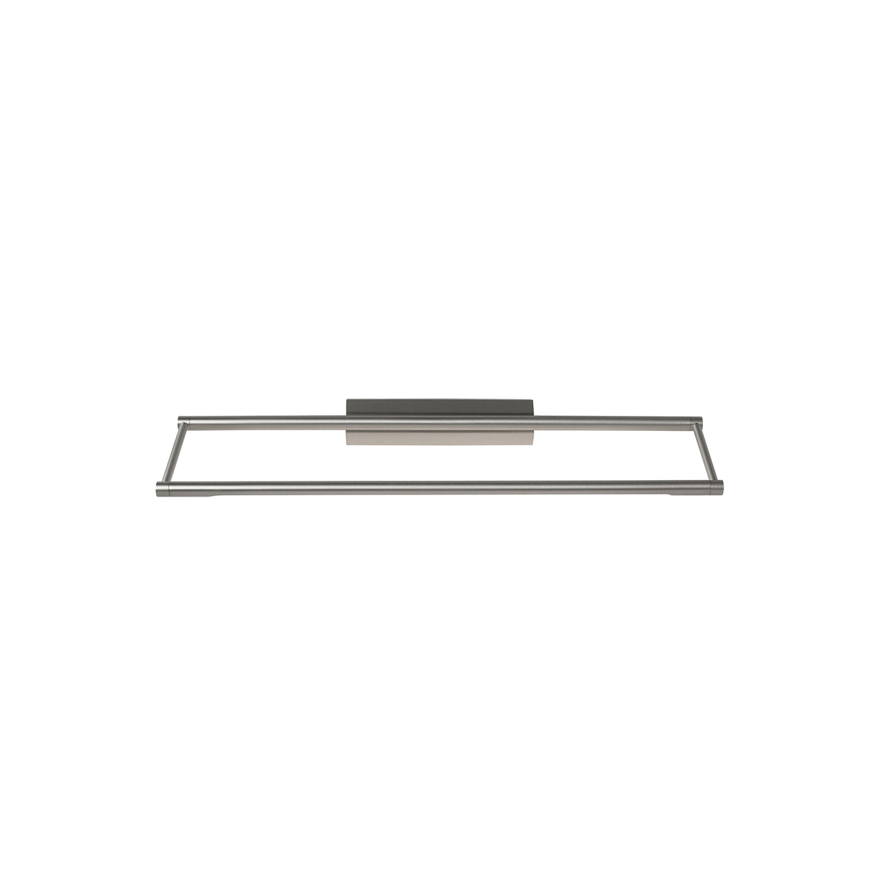 Link Wall Light: Large - 20.7