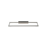 Link Wall Light: Large - 20.7