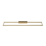 Link Wall Light: Extra Large - 28.5
