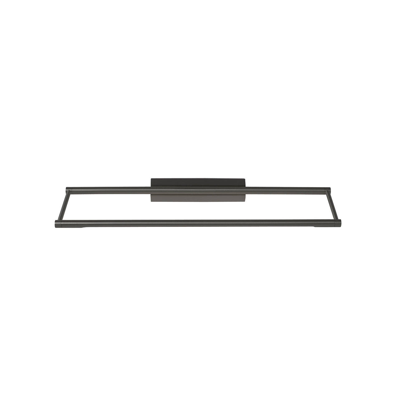 Link Wall Light: Large - 20.7